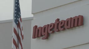 Ingeteam domina el mercado de energa elica en Estados Unidos con una cuota del 36,55%