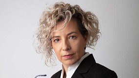 Avances en la impresin 3D