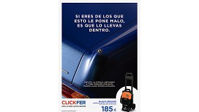 Picture of [es] Clickfer presenta su renovada campaa para 2024