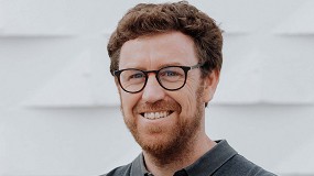 Entrevista a Diego Garca, director de Operaciones de Mausa