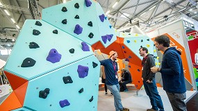 Koelnmesse y dmg events unen sus fuerzas para impulsar el panorama ferial de Oriente Medio