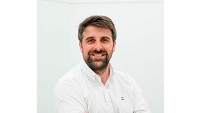 Foto de Entrevista a Jon Martnez, socio fundador y CTO de Samylabs