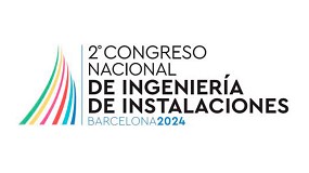 Picture of [es] ACI y Aedici colaboran en la organizacin del II Congreso Nacional de Ingeniera de Instalaciones