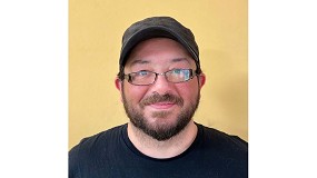 Entrevista a Vctor Abad, responsable de Marketing de Moso 3D