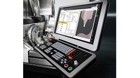 Heidenhain muestra en BIEMH2024 soluciones para una mayor fiabilidad de fabricacin, productividad y eficiencia de recursos