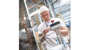 Descubriendo los beneficios de los innovadores cierres Nomacorc para vino