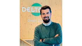 Picture of [es] Entrevista a Javier Torres, Product manager de Delteco
