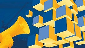 Se presenta la programacin de ITeC Talks en el Sustainable Building Congress de Construmat