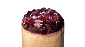 Estabilidad tartrica: origen, tratamientos y determinacin analtica