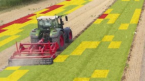 Cmo digitalizar un subsolador