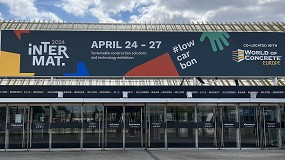 Par�s recupera su feria