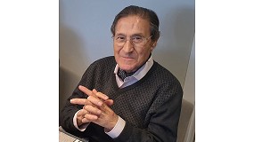 En recuerdo de Luis Lpez-Barrena