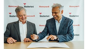 Gestionar las emisiones en la industria petrolera y gasfera