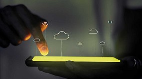 Abas y Quimacova organizan una jornada sobre la transformacin digital del sector qumico