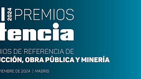 Ms de 20 empresas ya apoyan la XVIII edicin de los Premios Potencia