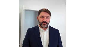 Una estacin de servicios adaptada a las necesidades energticas del consumidor