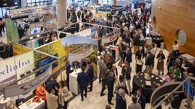 El XXII Congreso Ibero Latinoamericano del Asfalto que acogi Espaa se convierte en el mayor evento internacional del sector