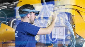 MicroStep mostrar en BIEMH 2024 sus novedades en corte, automatizacin y digitalizacin