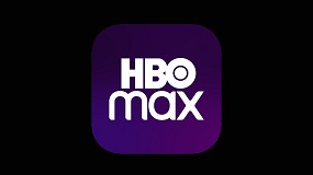 Foto de HBO Max se convierte en Max, la nueva plataforma audiovisual de Warner Bros