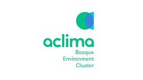 Aclima y 21 de sus socios presentan al sector medioambiental vasco como referente en el desarrollo de tecnologas ambientales en IFAT 2024