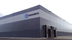 Monedero concentra sus esfuerzos en su proceso de internacionalizacin para el ao 2024