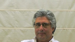 Picture of [es] Entrevista a Santiago Riera, presidente del Comit Organizador de Fimma