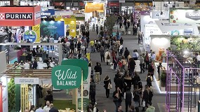 Los expositores de Iberzoo+Propet presentan sus novedades (Parte 3)