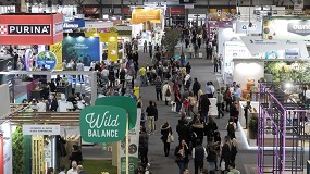 Los expositores de Iberzoo+Propet presentan sus novedades (Parte 4)