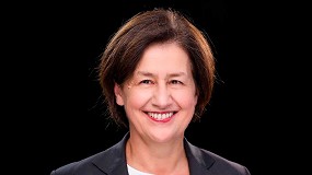 All4pack Emballage Pars 2024, una nueva directora para un saln estratgico cada vez ms innovador