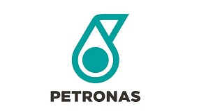 Foto de Petronas Lubricants International (PLI) lidera la tecnologa sostenible en los deportes de motor desde la Frmula 1