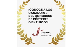 Picture of [es] Seleccionados los ganadores del concurso de psteres cientficos del XIICMJ