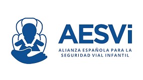 Foto de Curso de capacitacin de AESVi para asesores de venta de SRIs en Sevilla