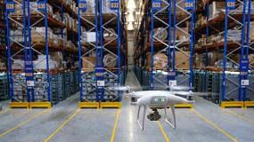 Es la inteligencia generativa el enemigo o un aliado?