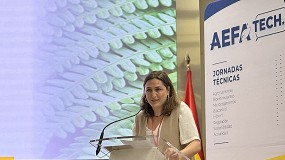 AEFA analiza los desafos regulatorios de los bioestimulantes y microorganismos