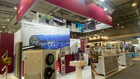 Mink Brsten presenta el cepillo deslizante Mink Slide-Brush