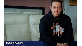 Foto de BAXI pone en marcha una nueva campaa de divulgacin sobre aerotermia