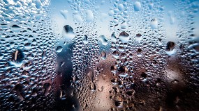 Foto de Cmo la condensacin acorta la vida til de las bateras y amenaza a la electrnica encerrada