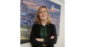 El sector elctrico se ha unido para sumar fuerzas y alzar la voz para poner en valor la importancia de la rehabilitacin elctrica