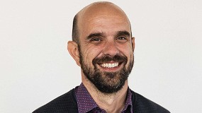 Luis Segu, nombrado nuevo consejero delegado de Picvisa