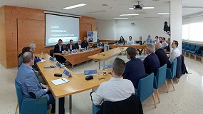 Tendencias y desafos en el sector del equipamiento de bao y cocina