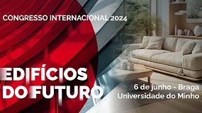 https://img.interempresas.net/A/E285x160/4698249.jpeg