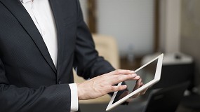 Casos de uso de la Inteligencia Artificial en la industria hotelera