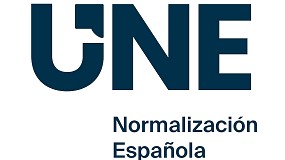 Apiem, nuevo miembro de la Asociacin Espaola de Normalizacin