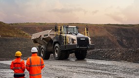 Cmo encontrar la opcin de financiacin adecuada para los clientes de dmperes articulados