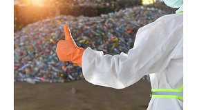 Foto de Cinco empresas del grupo BME Spain se suman al sello de compromiso con la sostenibilidad de Andimac