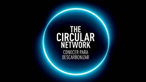 Picture of [es] Technal presenta su nueva red The Circular Network