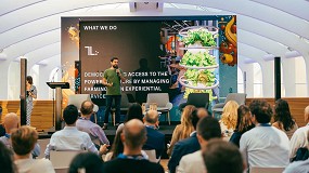 Picture of [es] 4.000 millones de inversin potencial y ms de 100 startups: ftalks impulsa el ecosistema foodtech en su nueva edicin