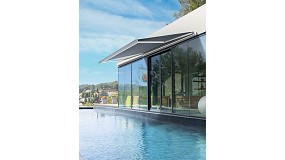 Siplan, soluciones en toldos