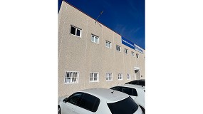 Entrevista a Enrique Bravo, responsable de Repuestos en Secodi Power Systems