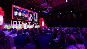 IOT Solutions Congress aterriza en Brasil para acelerar la innovacin industrial en el pas
